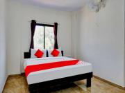 Top Pune