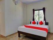 Top Pune