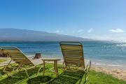 Top Wailuku