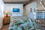 Top Wailuku