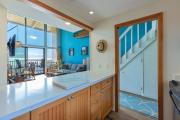 Top Wailuku
