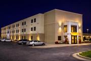 Top Wichita