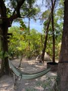 Top Zambales Top Zambales