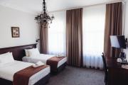 Top Daugavpils Top Daugavpils