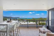 Top Cannonvale