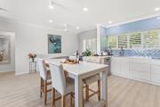 Top Cannonvale