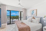 Top Cannonvale