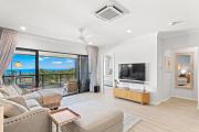 Top Cannonvale