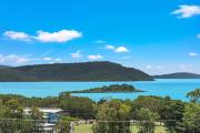 Top Cannonvale