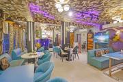 Top New Delhi