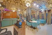 Top New Delhi