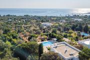 Top Leuca