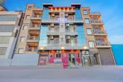 Top New Delhi