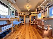 Kokuwaan - Vacation STAY 01988v