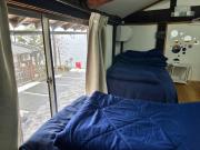 Kokuwaan - Vacation STAY 69585v