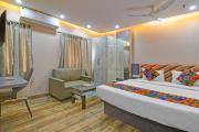 Top kolkata Top kolkata