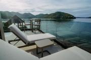 Top Busuanga