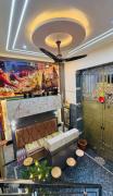 Ruby home stay