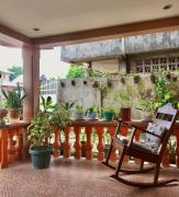 Alveros Inn