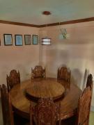 Alveros Inn