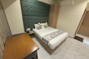 Top Navi Mumbai