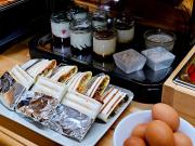 Top Teplice nad Metují