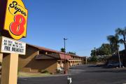 Top Visalia