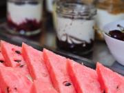 Top Teplice nad Metují