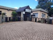 Wi Villa Lê Guest House