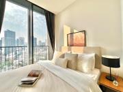 Top Bang Kapi