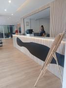 Bayside Hotel Self Catering Apartments