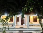 Aathi Villas