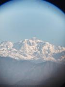 Top Pauri