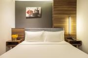 Top Bangkok