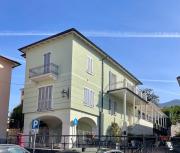 Villa Verde