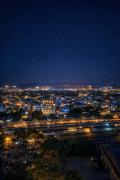 Top Jaipur