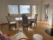 Top Lauda-Königshofen