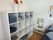 Top Lauda-Königshofen