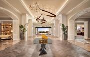 Top Carlsbad