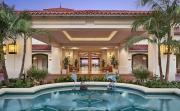 Top Carlsbad