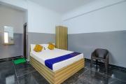 Top Hyderabad