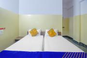 Top Hyderabad