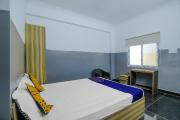 Top Hyderabad