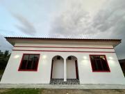 Top Muar