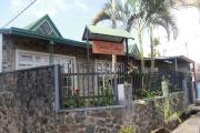 Tailors Cottage