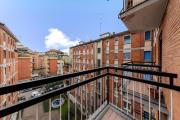 Top Milano