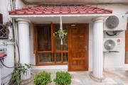 Top Lucknow
