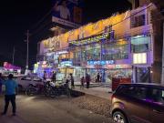 Top Guwahati
