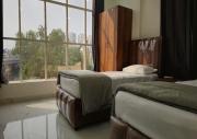 Top Hyderabad