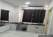 Top Hyderabad